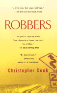 Robbers