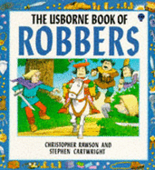 Robbers