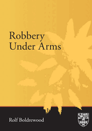 Robbery under arms