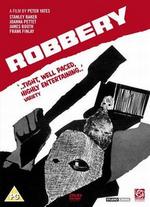 Robbery