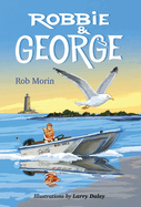 Robbie & George