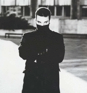 Robbie Williams