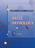 Robbins Basic Pathology