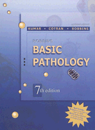 Robbins Basic Pathology