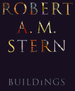 Robert A. M. Stern Buildings