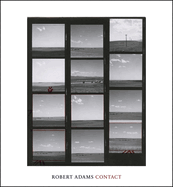 Robert Adams: Contact