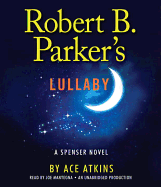 Robert B. Parker's Lullaby