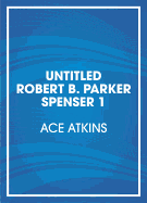 Robert B. Parker's Wonderland