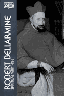 Robert Bellarmine: Spiritual Writings