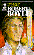 Robert Boyle (Sowers Series)