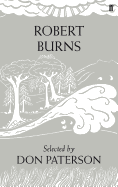 Robert Burns