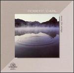 Robert Carl: Music for Strings