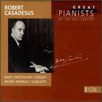 Robert Casadesus