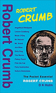 Robert Crumb