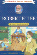 Robert E. Lee