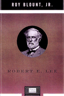 Robert E. Lee