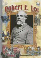 Robert E. Lee