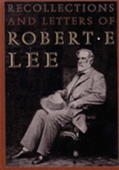 Robert E. Lee