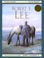 Robert E. Lee