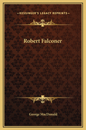 Robert Falconer