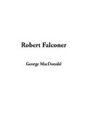 Robert Falconer