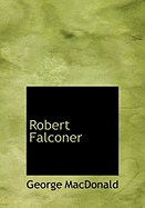 Robert Falconer
