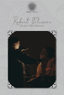 Robert Falconer