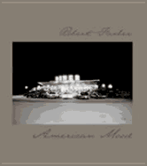 Robert Farber: American Mood