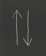 Robert Frank: Tal Uf Tal Ab