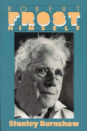 Robert Frost Himself