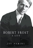 Robert Frost