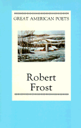 Robert Frost