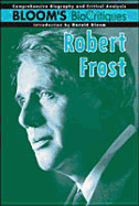 Robert Frost