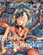 Robert Heinecken: Photographist