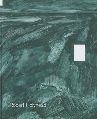 Robert Holyhead - David, Ryan