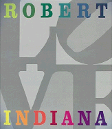 Robert Indiana