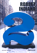 Robert Indiana