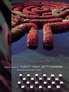 Robert Irwin Getty Garden