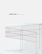 Robert Irwin: Site Determined
