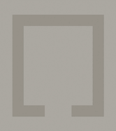 Robert Irwin: Untitled (Dawn to Dusk)
