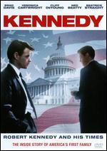 Robert Kennedy and His Times