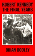 Robert Kennedy