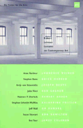 Robert Lehman Lectures on Contemporary Art No. 1