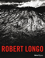 Robert Longo