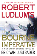 Robert Ludlum's the Bourne Imperative