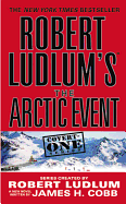 Robert Ludlum's (TM) the Arctic Event