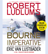 Robert Ludlum's (Tm) the Bourne Imperative