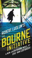 Robert Ludlum's (TM) the Bourne Initiative