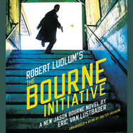 Robert Ludlum's (TM) The Bourne Initiative