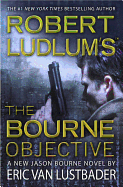 Robert Ludlum's (TM) the Bourne Objective